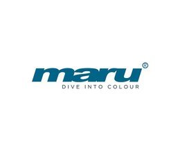 Maru Swimwear